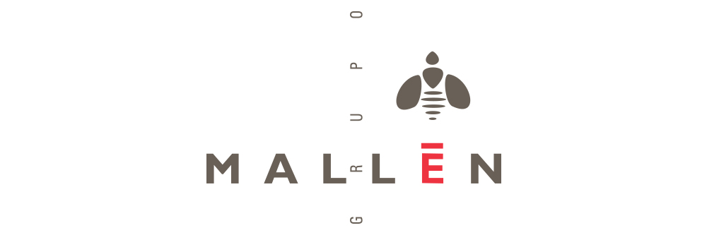 mallen_logo_footer