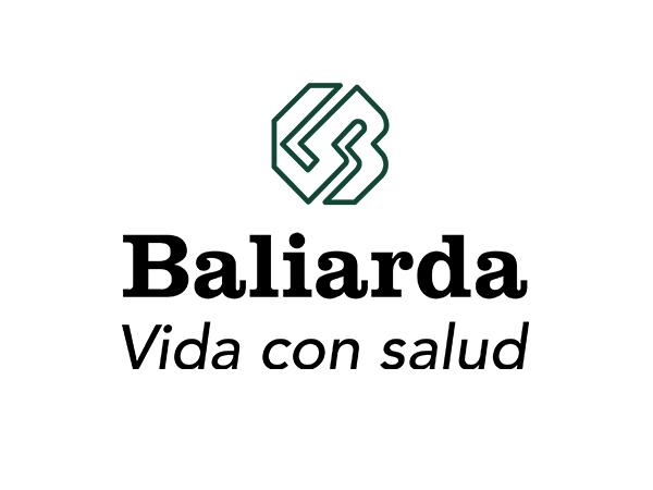 mallen_pharma_baliarda