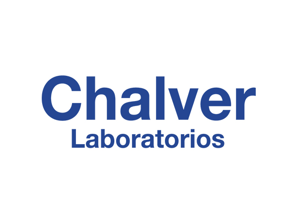 mallen_pharma_chalver