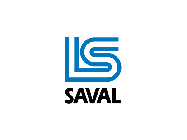 mallen_pharma_saval