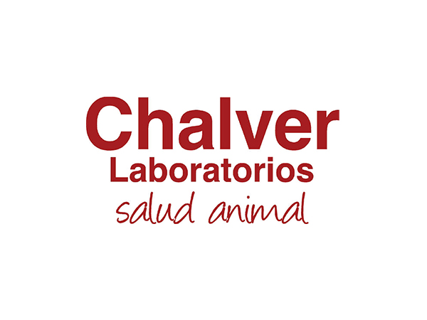 mallen_veterinaria_chalver