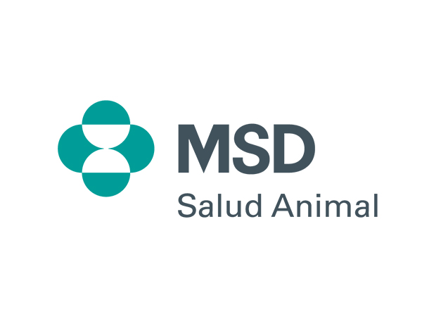 mallen_veterinaria_msd