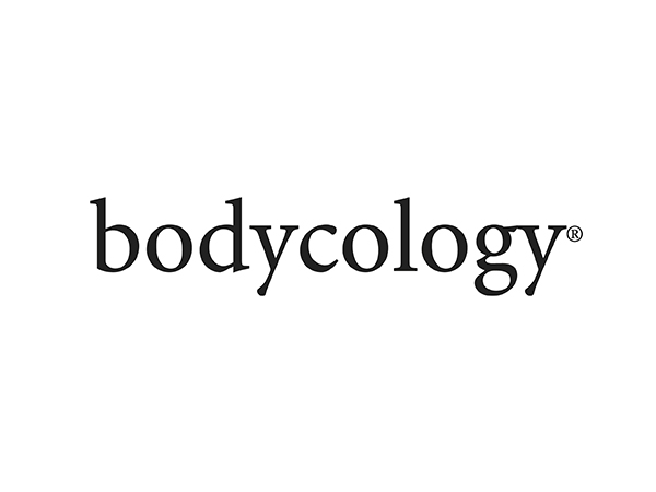 Mallen_Cosmeticos_Bodycology