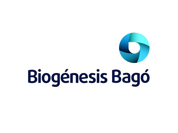 Mallen_Veterinaria_Biogenesis_Bago