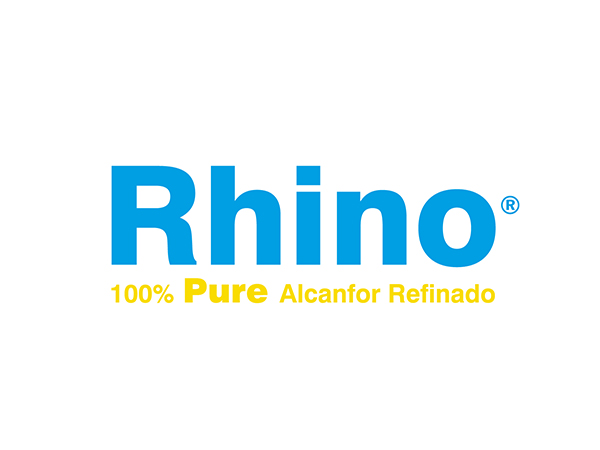 Mallen_Pharma_Rhino