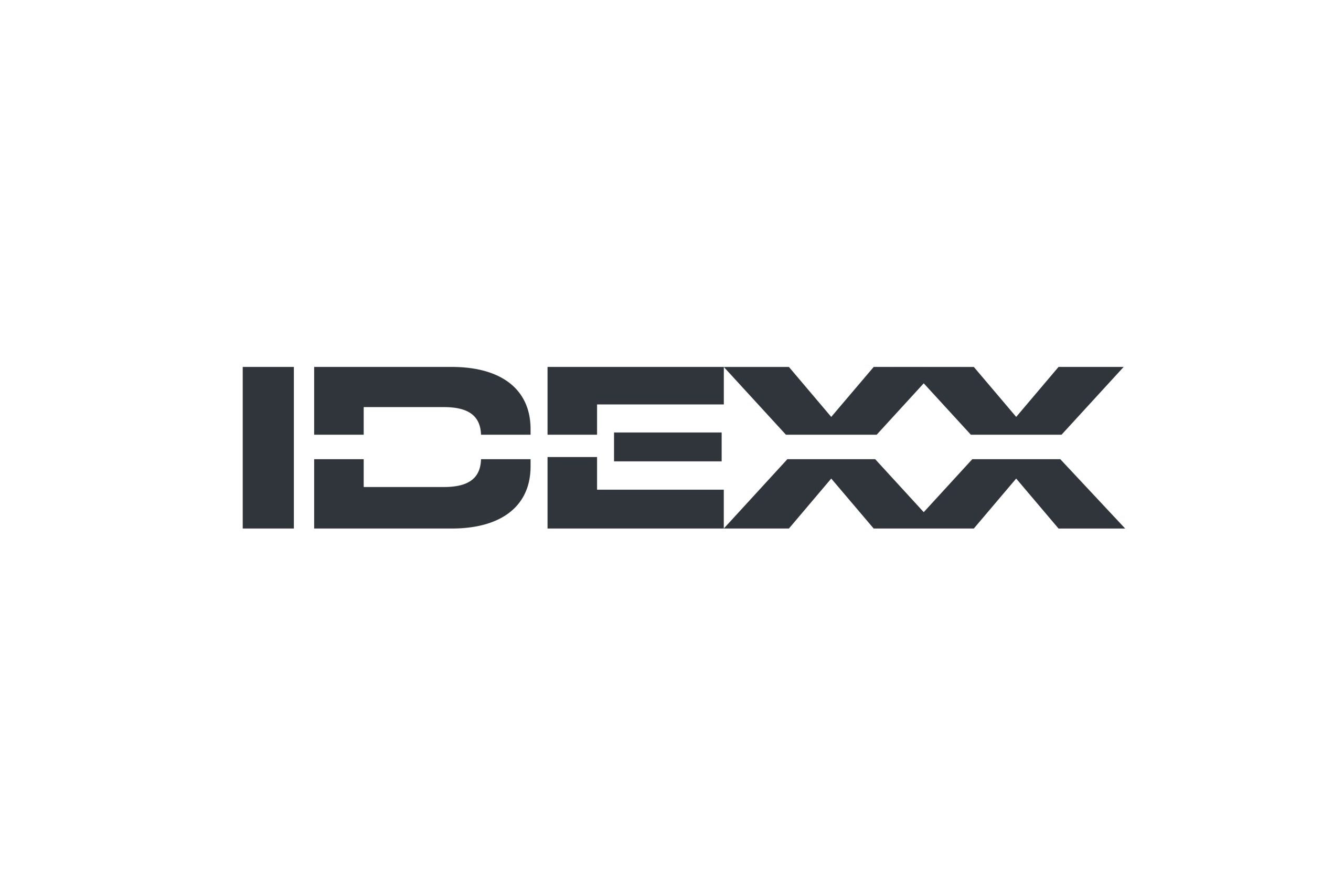 IDEXX_LogoUpdated_page-0001