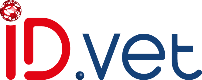IDVET-1