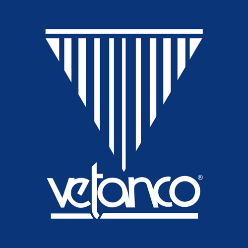 Logo-Vetanco-500x500-2
