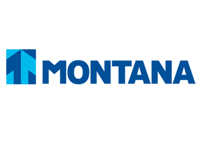 logo-montana1